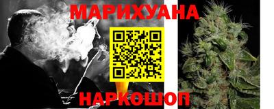 ECSTASY Краснознаменск