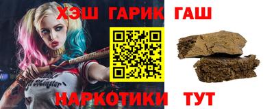 ECSTASY Краснознаменск